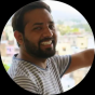 Raj Patel's user comment | Redplus AI