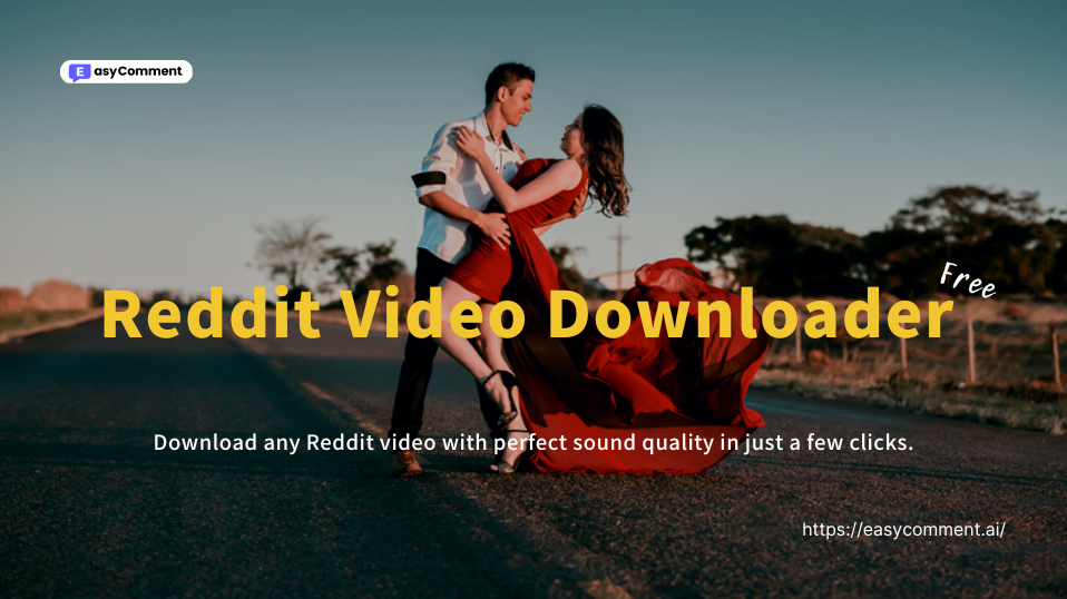 Need a Reliable Reddit Video Downloader for Chrome? - Redplus AI